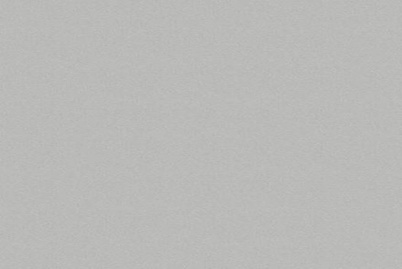 ЛДСП Swiss Krono 18 мм D881 PE Алюміній 2800x2070мм