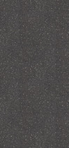 HPL пластик Egger F117 ST76 Камінь Вентура чорний 2800x1310х0,8мм