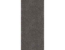 HPL пластик Egger F117 ST76 Камінь Вентура чорний 2800x1310х0,8мм
