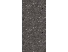 HPL пластик Egger F117 ST76 Камінь Вентура чорний 2800x1310х0,8мм