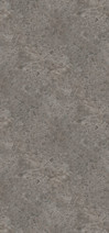 HPL пластик Egger F095 ST87 Мармур Сієна сірий 2800x1310х0,8мм
