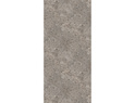 HPL пластик Egger F095 ST87 Мрамор Сиена серый 2800x1310х0,8мм