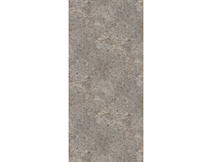 HPL пластик Egger F095 ST87 Мармур Сієна сірий 2800x1310х0,8мм