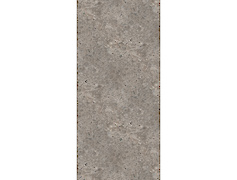 HPL пластик Egger F095 ST87 Мрамор Сиена серый 2800x1310х0,8мм