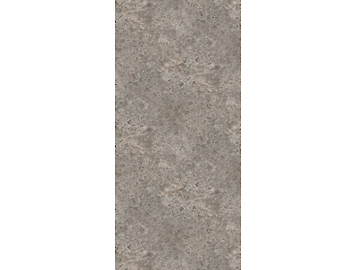 HPL пластик Egger F095 ST87 Мармур Сієна сірий 2800x1310х0,8мм