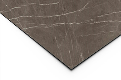 Egger F205 ST9 Камінь П'єтра Гріджія антрацит