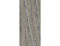 HPL пластик Egger F011 ST9 Граніт Магма сірий 2800x1310х0,8мм