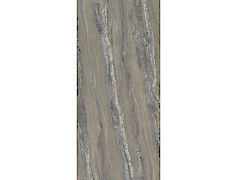 HPL пластик Egger F011 ST9 Граніт Магма сірий 2800x1310х0,8мм