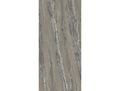 HPL пластик Egger F011 ST9 Граніт Магма сірий 2800x1310х0,8мм