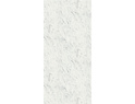 HPL пластик Egger F204 ST75 Мрамор Каррара белый 2800x1310х0,8мм