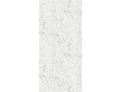 HPL пластик Egger F204 ST75 Мармур Каррара білий 2800x1310х0,8мм