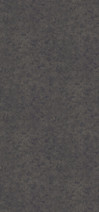 HPL пластик Egger F508 ST10 Джут вінтаж чорний 2800x1310х0,8мм