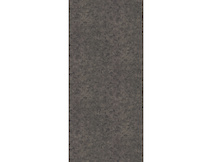 HPL пластик Egger F508 ST10 Джут вінтаж чорний 2800x1310х0,8мм