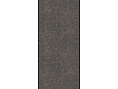 HPL пластик Egger F508 ST10 Карпет винтаж черный 2800x1310х0,8мм