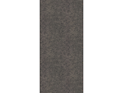 HPL пластик Egger F508 ST10 Джут вінтаж чорний 2800x1310х0,8мм