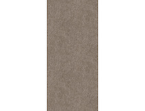 HPL пластик Egger F333 ST76 Бетон орнаментальний сірий 2800x1310х0,8мм