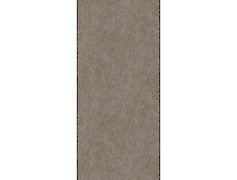 HPL пластик Egger F333 ST76 Бетон орнаментальный серый 2800x1310х0,8мм