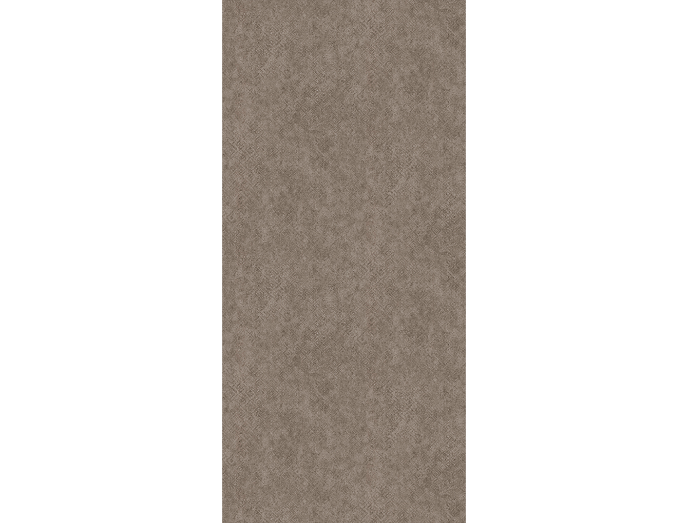 HPL пластик Egger F333 ST76 Бетон орнаментальный серый 2800x1310х0,8мм