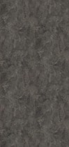HPL пластик Egger F121 ST87 Камень Металл антрацит 2800x1310х0,8мм