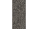 HPL пластик Egger F121 ST87 Камінь Метал антрацит 2800x1310х0,8мм