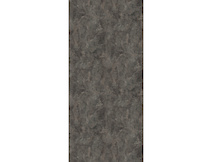 HPL пластик Egger F121 ST87 Камінь Метал антрацит 2800x1310х0,8мм