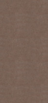 HPL пластик Egger F484 ST87 Спаркл Грейн рустикальний 2800x1310х0,8мм
