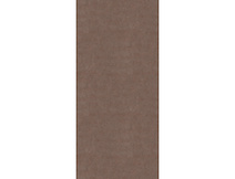 HPL пластик Egger F484 ST87 Спаркл Грейн рустикальний 2800x1310х0,8мм