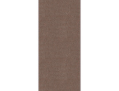 HPL пластик Egger F484 ST87 Спаркл Грейн рустикальний 2800x1310х0,8мм