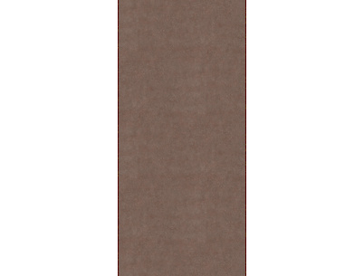 HPL пластик Egger F484 ST87 Спаркл Грейн рустикальний 2800x1310х0,8мм