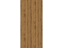 HPL пластик Egger H1344 ST32 Дуб Шерман коньяк коричневий 2790х2060х0,8мм