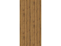 HPL пластик Egger H1344 ST32 Дуб Шерман коньяк коричневий 2790х2060х0,8мм