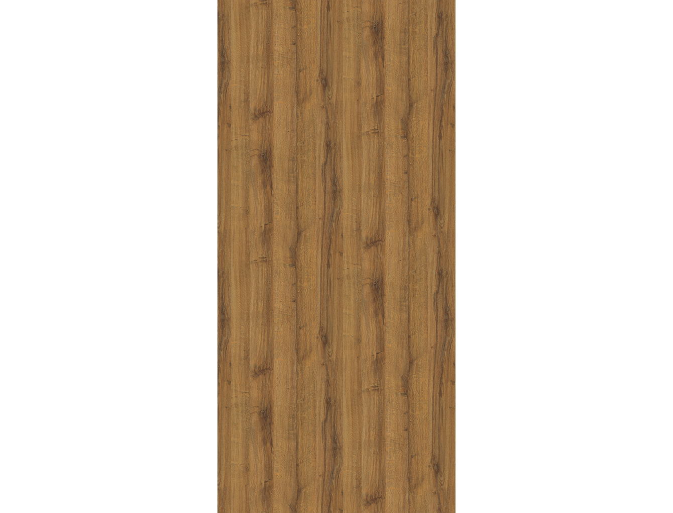 HPL пластик Egger H1344 ST32  Дуб Шерман коньяк коричневый 2790х2060х0,8мм