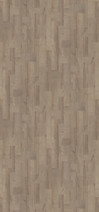 HPL пластик Egger H050 ST9 Дерев