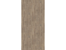 HPL пластик Egger H050 ST9 Дерев