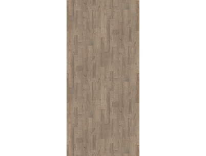 HPL пластик Egger H050 ST9 Дерев'яні блоки натуральні 2800x1310х0,8мм