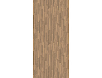 HPL пластик Egger H194 ST12 Горіх набірний 2800x1310х0,8мм