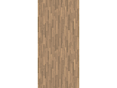 HPL пластик Egger H194 ST12 Горіх набірний 2800x1310х0,8мм