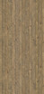 Пластик Egger H195 ST10 Дуб Кастл 2800ммх1310мм