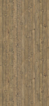 HPL пластик Egger H195 ST10 Дуб Кастл 2800x1310х0,8мм