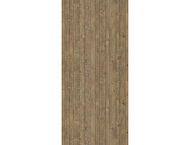 HPL пластик Egger H195 ST10 Дуб Кастл 2800x1310х0,8мм