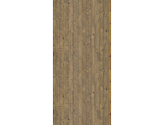 HPL пластик Egger H195 ST10 Дуб Кастл 2800x1310х0,8мм