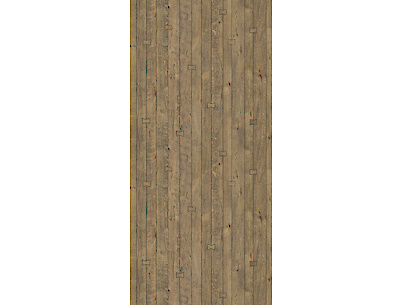 HPL пластик Egger H195 ST10 Дуб Кастл 2800x1310х0,8мм