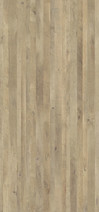 HPL пластик Egger H197 ST10 Деревина вінтаж натуральна 2800x1310х0,8мм