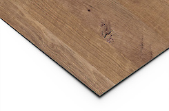 HPL пластик Egger H197 ST10 Древесина винтаж натуральная