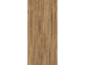 HPL пластик Egger H197 ST10 Древесина винтаж натуральная 2800x1310х0,8мм