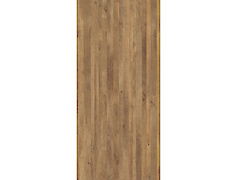 HPL пластик Egger H197 ST10 Древесина винтаж натуральная 2800x1310х0,8мм