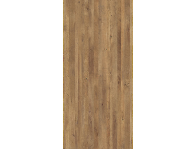 HPL пластик Egger H197 ST10 Деревина вінтаж натуральна 2800x1310х0,8мм