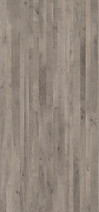 HPL пластик Egger H198 ST10 Деревина вінтаж сіра 2800x1310х0,8мм
