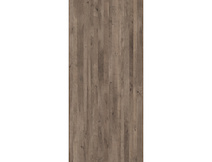 HPL пластик Egger H198 ST10 Деревина вінтаж сіра 2800x1310х0,8мм