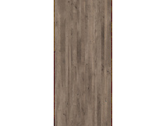 HPL пластик Egger H198 ST10 Деревина вінтаж сіра